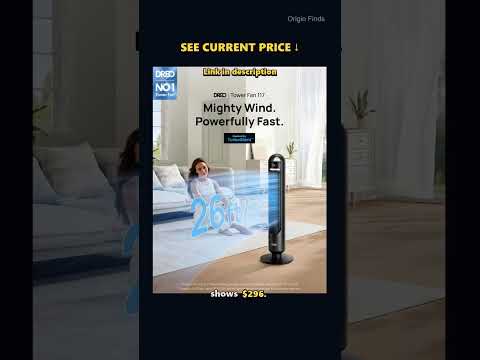 One Bedroom Device or Two? video thumbnail