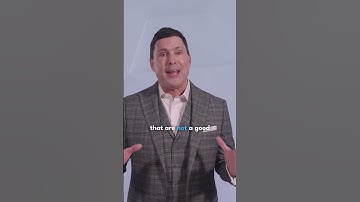 How to Show Homes to Real Estate Buyers