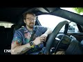 I Drove with CarPlay Ultra: Apple Does Dazzling Dashboard Displays Right