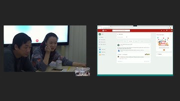 Hướng dẫn sử dụng 1Office