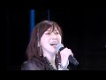 メリーローランの島(LIVE)井上昌己