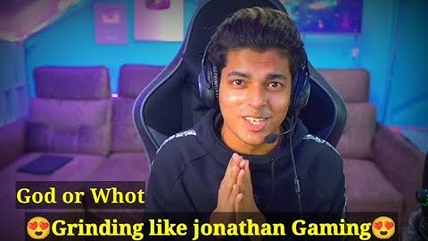 BGMI LIVE ATREAM/BGMI LIVE DIAMOND TO CONQUEROR SOLO RANK PUSH LIKE NOVAKING/DYNAMO GAMING/MR SPIKE