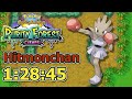 Youtube Thumbnail title