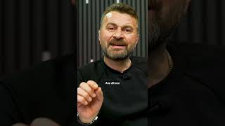 Pkk Türkiye’den Çekildi