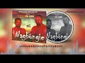 Nagbongie (Music Album) by De Wonderful Twins - Benin Music Mix