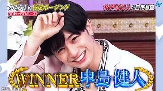 ケンティー Youtube ケンティー Youtube