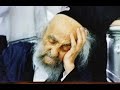 How to learn breslov