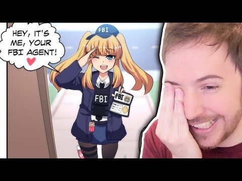 funny-anime-memes-(fbi-chan-visits-edition)