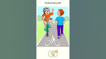 DOP2 gaming video level 891 #shorts #dop2 #viral #youtubeshorts #trendingshorts #youtube #gaming