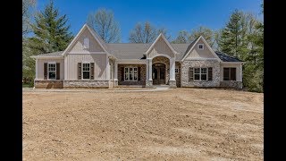 212 Clion Lane video tour