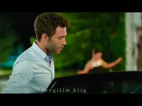 لو شافني بره البيت يركبه ستين عفريت