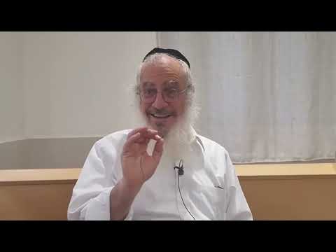 מגילת אסתר | 4# - ונהפוך הוא - למה ביקשה אסתר יום נוסף להריגה