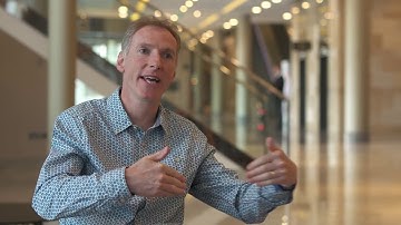 Using CAT4 for Learners with English as an Additional Language