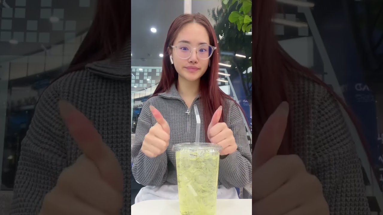 Onigiri Ramen Is The Best Combo At Convenience Store Asmr Koreanconveniencestore 