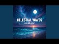 Stellar Mirage
