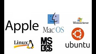 The best way to learn Operating Systems
