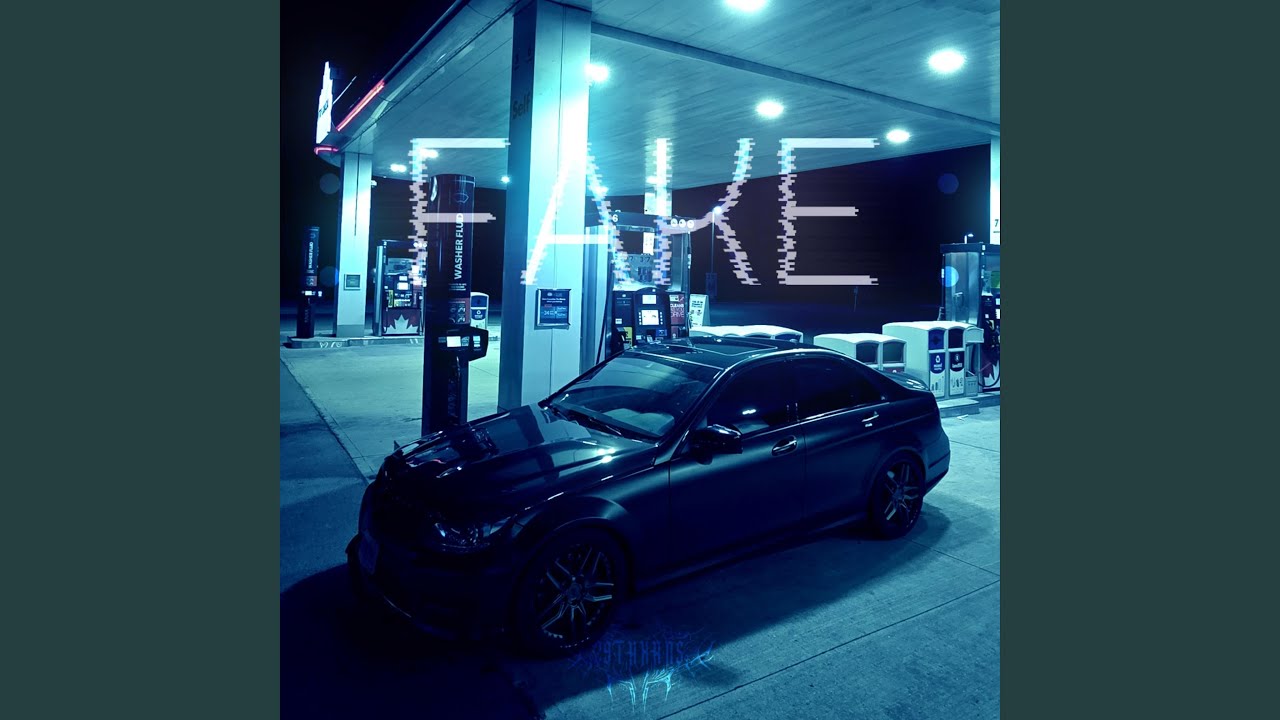 Watch FAKE on YouTube Watch FAKE on YouTube