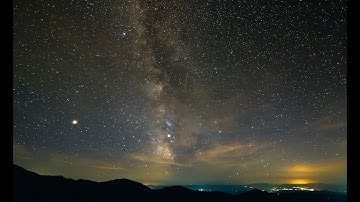 2019’s First Meteor Shower is Going to be a Stunner