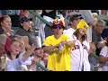 Best Fenway Park Dance-Offs Of 2022 | Red Sox Rewind