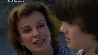 For the Love of a Child TV Movie 2006