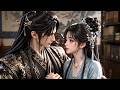 【超甜纯爱】第1~2季💞太子妃整日懒散随性,后宫非议不断,太子当众护妻,独一份偏爱藏不住丨MULTISUB