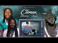Samini And Stonebwoy Were Untouchable On This ‘Climax’ Song!!