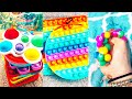 Fidget Toys TikTok Compilation 38