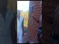 kodi ni talimpa lini 😝epsd 2