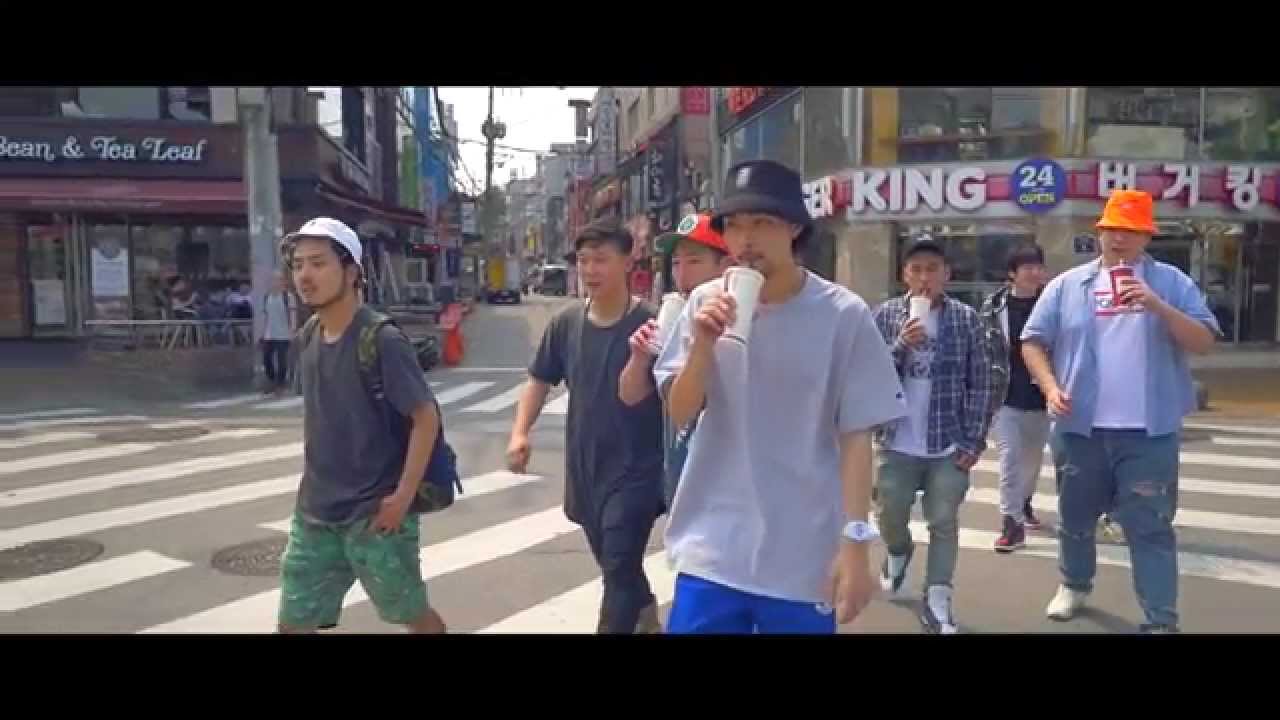 YouTube에서 자메즈(Ja Mezz) - Pilot MV 보기 YouTube에서 자메즈(Ja Mezz) - Pilot MV 보기