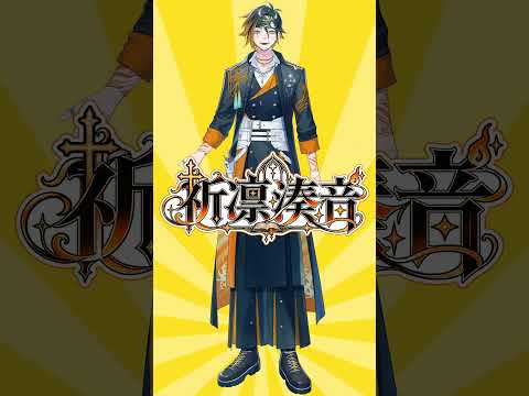 配信では何をメインにやる予定？【7日目】