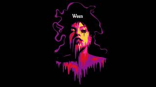Ween - Stroker And Hoop