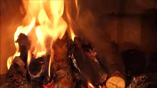 اطول فيديو على اليوتيوب - استرخاء /Longest video on you tube Relaxing screenshot 2