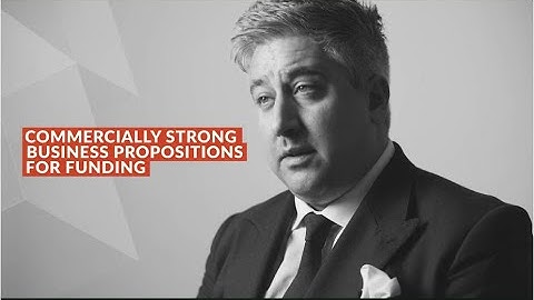 Litigation Finance - The personal perspective