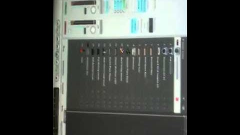 How to midi mpc1000 with logic 9