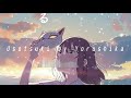 「Usotsuki」~ Yorushika / ヨルシカ