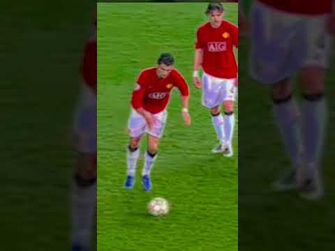 Prime CR7 🐐