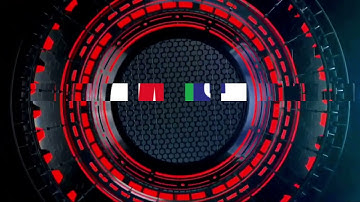 ALS DIVISION OF TUGUEGARAO CITY VIRTUAL GRADUATION TEASER