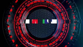 ALS DIVISION OF TUGUEGARAO CITY VIRTUAL GRADUATION TEASER