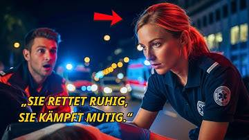 „Wer brachte ihr das bei? Ihre Methoden schockierten alle – bis man ihre wahre Vergangenheit erfuhr“