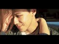 LAUV ft. Julia Michaels - There's No Way | Kyle Hanagami & Haley Fitzgerald Choreography LAUV ft. Julia Michaels - There's No Way | Kyle Hanagami & Haley Fitzgerald Choreography
