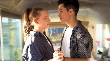 LAUV ft. Julia Michaels - There