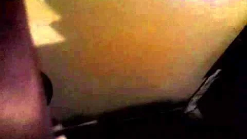 Danita Lee's broadcast with CameraFi Live