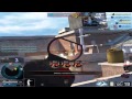 Operation7 RvAlexis GamePlay M4 M79 Industry Comentado Operation7 RvAlexis GamePlay M4 M79 Industry Comentado