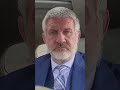 Deputy Accused of Illegal Arrest and Torture #shorts