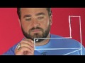 REAL: Jeff Saturday