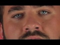 REAL: Jeff Saturday