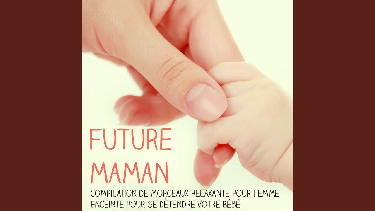 Baby holds mother`s finger stock image. Image of hands - 84544337