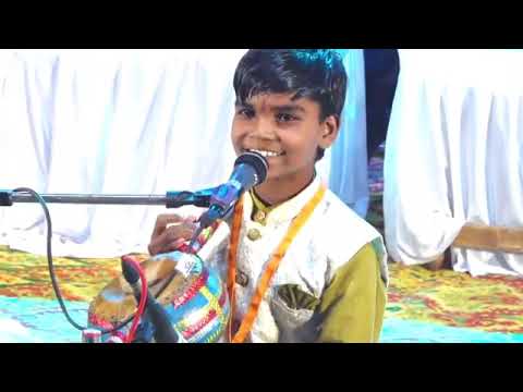 नन्हा मोरो व्याहो करा दे रे चाहे मिले उड़ीसा बाली (nanha Moro bihao Karade re chahe Mile udisa wali)