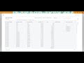 Wow! Did you know that SmartList and SmartList Builder already exist for Business Central?