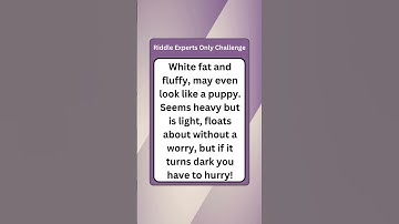 Riddles for Puzzle Enthusiasts | #logic #riddles #shortvideo